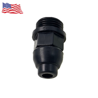 #ad Choke Cable Plunger Cap Fits Yamaha Grizzly 300 350 400 450 600 660 $9.95