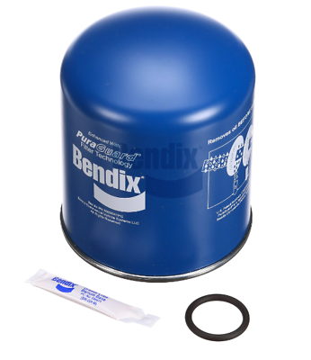 #ad Bendix 5009041PG Air Dryer Cartridge Filter Spin On 5009041PG $138.99