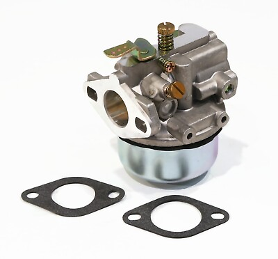 #ad Carburetor Assembly for Kohler K91 4037E K91 4039E K91 4040E K91 4042E Engine $20.99