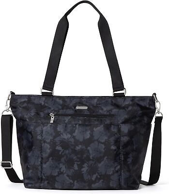 #ad Work Tote Bag with Laptop Sleeve Lightweight Travel Crossbody Shoulder Bag $59.31