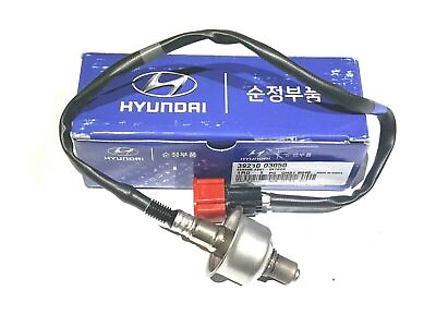 GENUINE Sensor Oxygen for Hyundai ACCENT i30 KIA CEED 3921003050 $97.71
