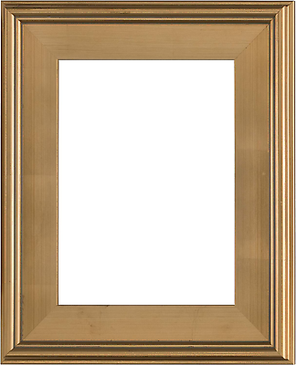 #ad Plein Air Frame Single 8X10quot;quot; Gold 10 Pack $408.48