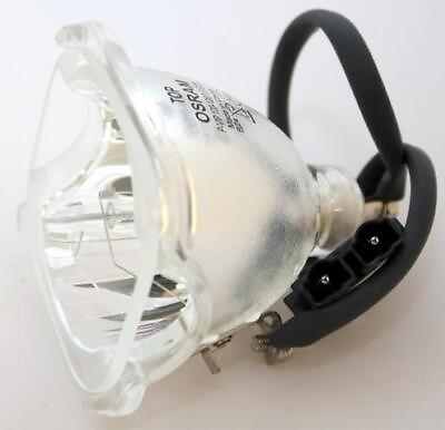 #ad Jaspertronics™ OEM 69377 Bulb for Various Projectors $68.27