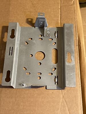 #ad 6 Cisco Aironet 1200 Wall Ceiling Bracket Series Mounting Kit AIR AP1200MNTGKIT $18.00