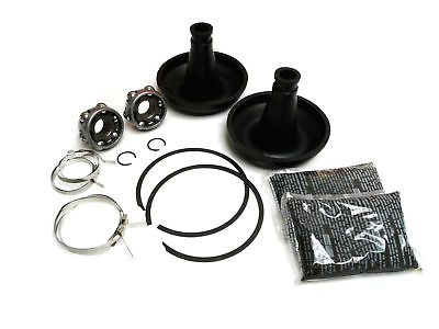 #ad Rear Inner CV Joint Rebuild Kits for Polaris Outlaw 500 525 2x4 IRS 2006 2011 $72.99