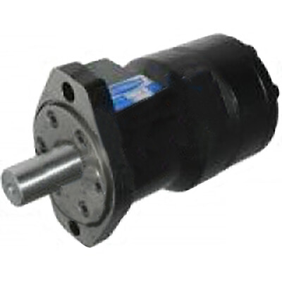 #ad 103 1030 Hydraulic Pump Motor for Eaton for Char Lynn quot;Squot; Series 250 disp $241.99
