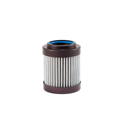 #ad Injector Dynamics Fuel Replacement Filter Highest Quality Universal F750 Element $55.00