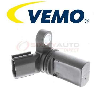 #ad VEMO Camshaft Position Sensor for 2003 2008 Infiniti FX45 Engine Ignition xf $28.54