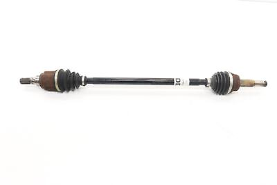 #ad REAR RIGHT PASSENGER SIDE AXLE SHAFT OEM 396006RE0A NISSAN ROGUE AWD 2021 2024 $284.79