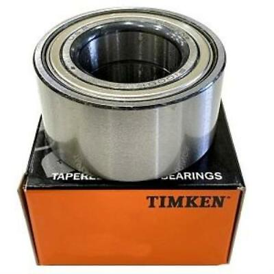 #ad Timken 510034 Wheel Bearing $44.75