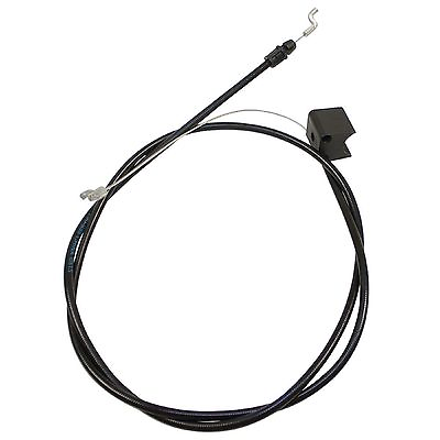 #ad REPL TORO BRAKE STOP CABLE 104 8677 1048677 22quot; RECYCLER 20001 20003 20005 $11.90