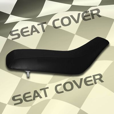 #ad #ad Polaris Scrambler 90 Standard Seat Cover $25.99
