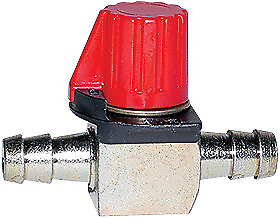 #ad Motion Pro 12 0036 Inline Fuel replacement valve 5 16in. ID $20.34