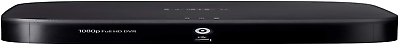 #ad D241A81B 8 Channel 1080P Analog HD 1TB Security System DVR with Advanced Motion $319.99