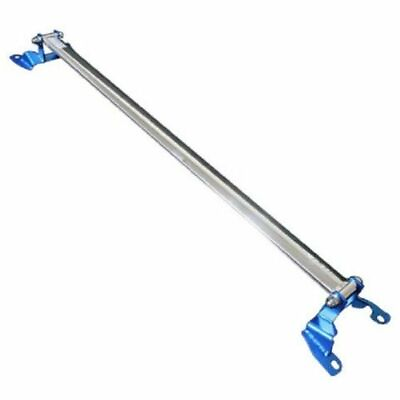 #ad Cusco 246 541 A Strut Tower Bar Rear Type OS For FRS 86 BRZ $182.23