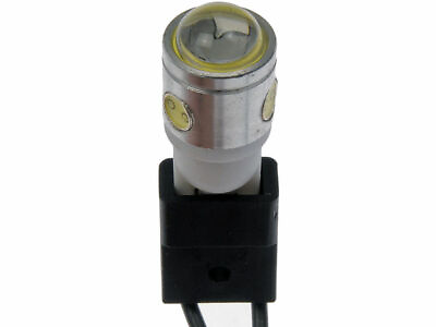 #ad Dorman Side Marker Light Bulb fits Nissan Multi 1988 37PNZR $23.26