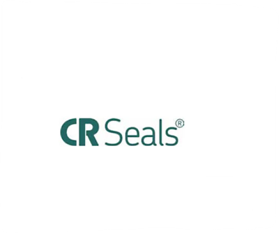 #ad 99869 CR Seals Factory New $68.00