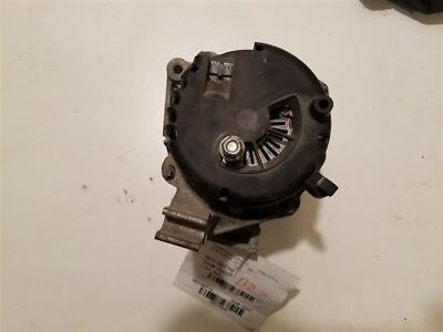 #ad Alternator Front Mounting Boss Drilled And Tapped Fits 97 98 CUTLASS 143920 $30.00