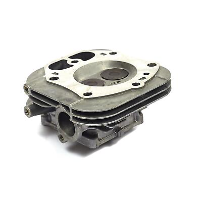 #ad Briggs and Stratton 84006466 Cylinder Head $261.95