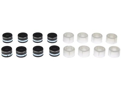 #ad For 1983 1994 Ford F250 Valve Stem Seal Kit Intake and Exhaust 35189RMPK 1984 $35.97