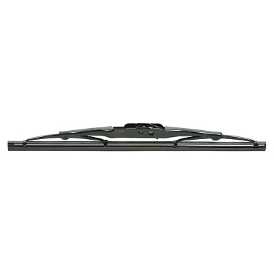 #ad 11quot; Trico Windshield Wiper Blade Blade Rear Front TRICO 11 1 $6.75