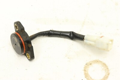 Yamaha 2007 2021 Grizzly 700 Neutral Switch Assembly 3B4 82540 01 00 $23.99