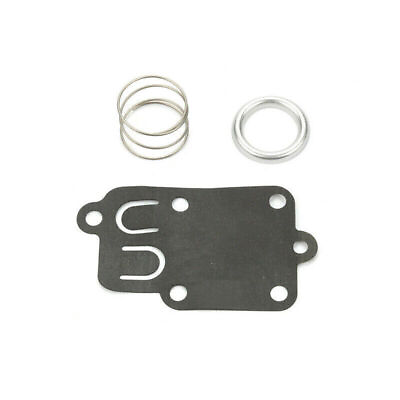 #ad For Briggs Stratton 270026 272538 Carburetor Diaphragm Kit For 3hp 5hp Engines $2.63