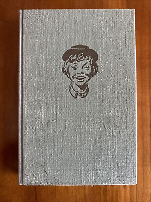 #ad The Adventures of Tom Sawyer by Mark Twain 1936 Heritage Press Norman Rockwell $250.00