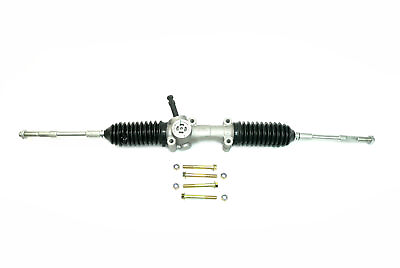 #ad Rack amp; Pinion Steering Assembly for Polaris RZR PRO XP 1824946 $139.99