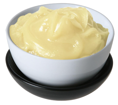 #ad 100% Pure Unrefined Cold Pressed Argan Butter $89.99