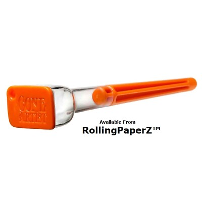 #ad The CONE ARTIST Rolling Paper Cone Roller Maker Filler Stuffer ALL IN ONE $8.99