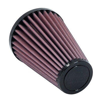#ad DNA High Performance Air Filter for CF Moto SSV ZForce CF500 17 20 $91.60