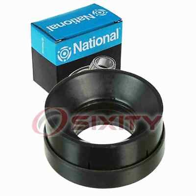 #ad National 710874 Multi Purpose Seal for Hardware Service Supplies Gaskets ir $25.22