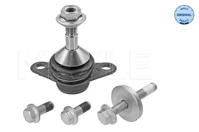 #ad MEYLE 516 010 0002 Ball Joint Fits Volvo GBP 23.13