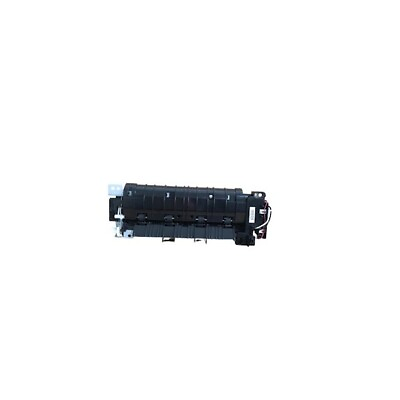 #ad OEM HP RM1 6274 Fuser Assembly 110V for HP LaserJet P3010 P3015 $69.99