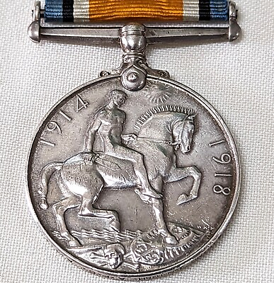 #ad WW1 Australian Flying Corps medal Airman 1st Class A.G. McIntosh 3 Squadron AFC AU $450.00