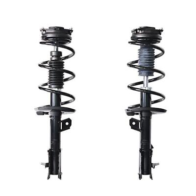#ad For Shocks for 2012 2013 Nissan Rogue $151.19
