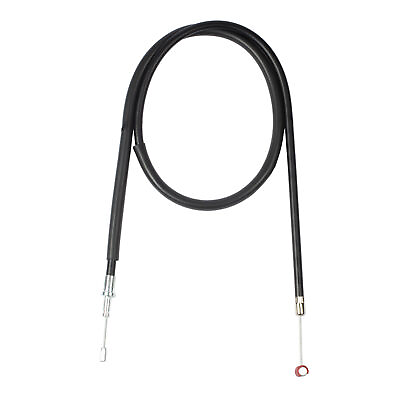 #ad Clutch Cable for Derbi Senda 50 SMT SRC RX 00H00917301 $19.90