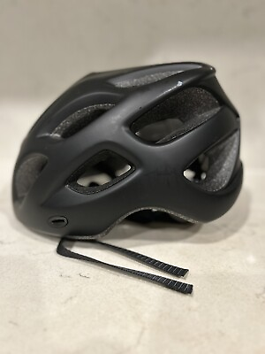 #ad #ad Evo Bike Helmet L $20.00