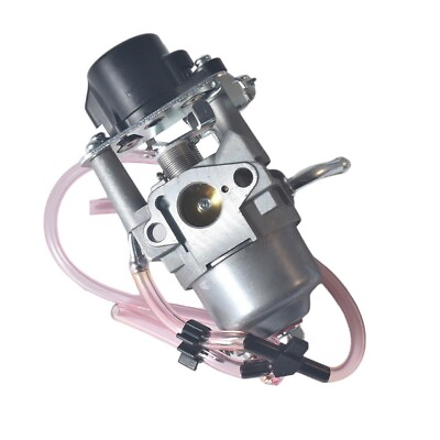 #ad #ad Alternator Carburetor Carb Assembly Carb Assy Inverter Generator Power Tool $29.55