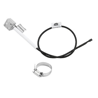 #ad G432 8S01 W1 Ignitor Wire Kit Replacement Parts for Charbroil Performance Gas $13.41