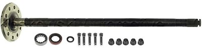 #ad Dorman 630 215 Axle Shaft Ford F150 Expedition Right Passenger Side YL3Z4234BA $152.95