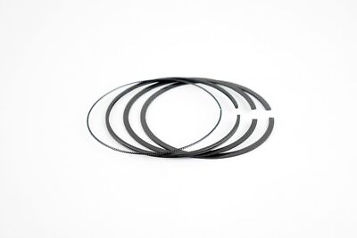 #ad WSM Piston Ring Set Standard 010 960 $52.15