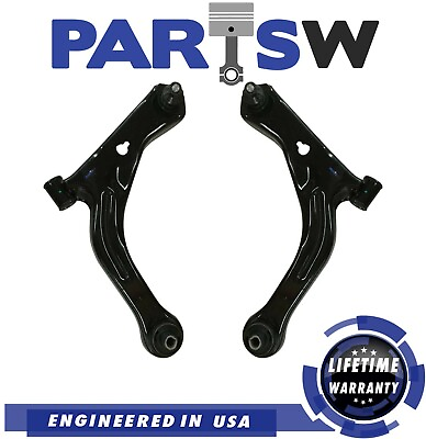 #ad 2 Front Lower Control Arm Ball Joint for 2001 2002 2003 2004 FORD ESCAPE TRIBUTE $79.66