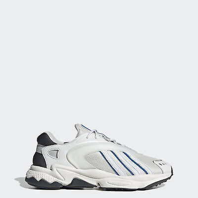 #ad adidas Originals Oztral Shoes Men#x27;s $65.00