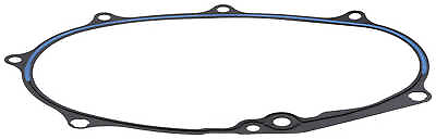 #ad Engine Timing Cover Gasket ELRING 876.673 $13.51