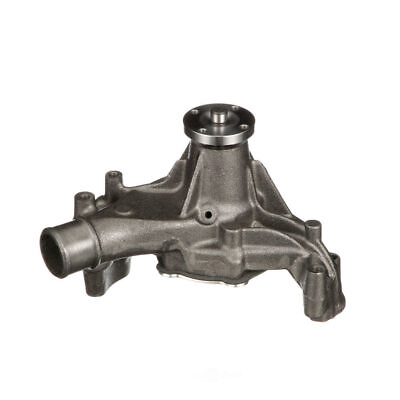 #ad New Water Pump AW1121 Airtex $47.63