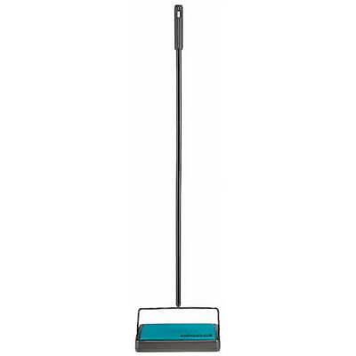 #ad BISSELL EasySweep Compact Manual Carpet Sweeper 2484 $17.23