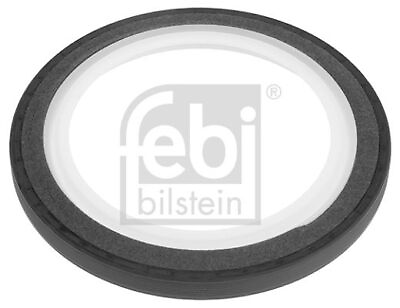 #ad Febi Bilstein 17166 Flywheel Seal GBP 29.44