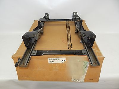 #ad New OEM 1995 Ford Explorer Front Seat Support Assembly F57Z7860094A $129.99